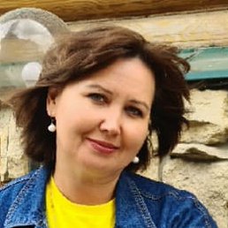 ������, ����������, 50 ���