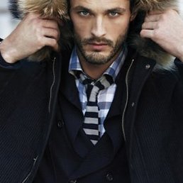 �������, ��������, 53 ����