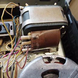 ���� Oleg, ������������, 57 ��� - ��������� 18 ������� 2022