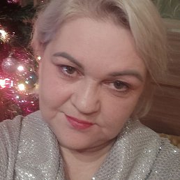 Selma, , 50 