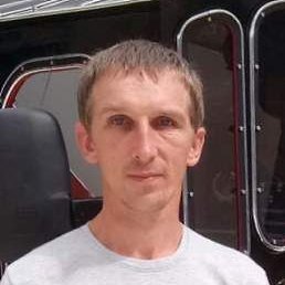 ����, ������, 42 ����