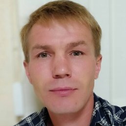 Graco, ������, 42 ����