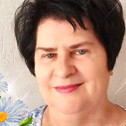 Мила, 67 лет, Рига Мила, 67 лет, Рига