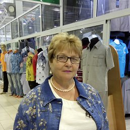 ���� �������, ������������, 68 ��� - ��������� 25 ������ 2023