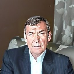 , -, 76 
