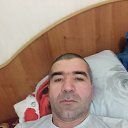  , , 40  -  10  2022