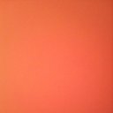  , , 66  -  9  2022    