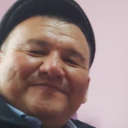 , , 49 
