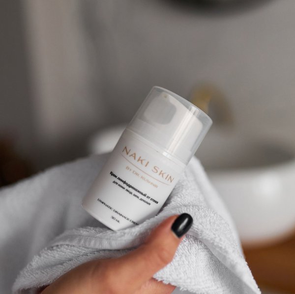 ����������� - �� ������ ������. �����-�� � ���������������� ��������� ������� ��� �����. � ... - 2