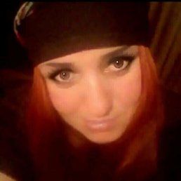 ����, �����, 41 ���