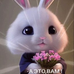 , , 42 