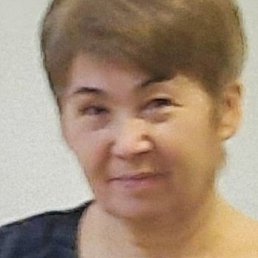 , , 59 