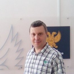 ������, ����