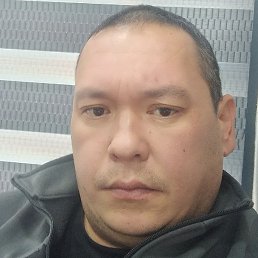 �����, �����, 42 ����