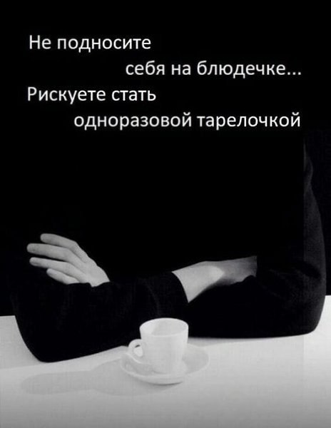      ,    ,        ...
