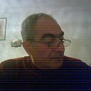  Ruben,  -  26  2022