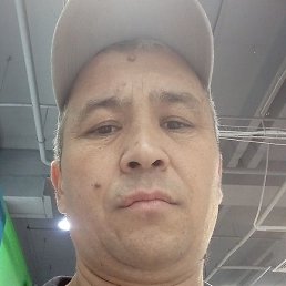 ��������, ������, 44 ����