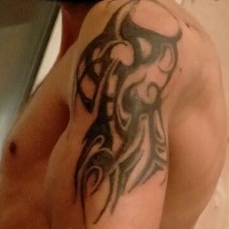 ������, ��������, 36 ���