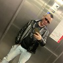 ���� ������, ������ - ��������� 22 ������� 2022 � ������ ���� ����������