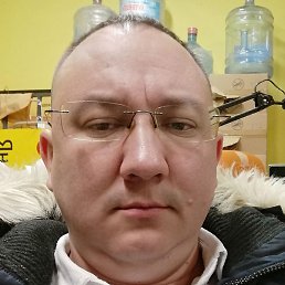 �����, ������, 39 ���