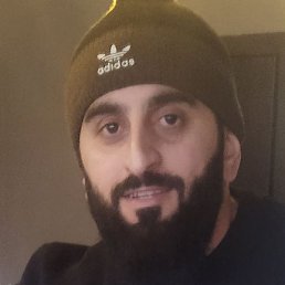 �������, ����������, 32 ����