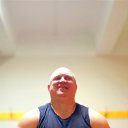 ���� ������, �����-���������, 55 ��� - ��������� 27 ������ 2023 � ������ ���� ����������