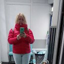  , , 42  -  9  2022