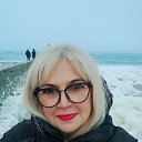 ���� �������, ������, 67 ��� - ��������� 13 ������� 2022 � ������ ���� ����������