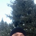 ���� ������, ������, 46 ��� - ��������� 7 ������� 2023 � ������ ���� ����������