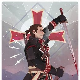 ������, ���������, 29 ���