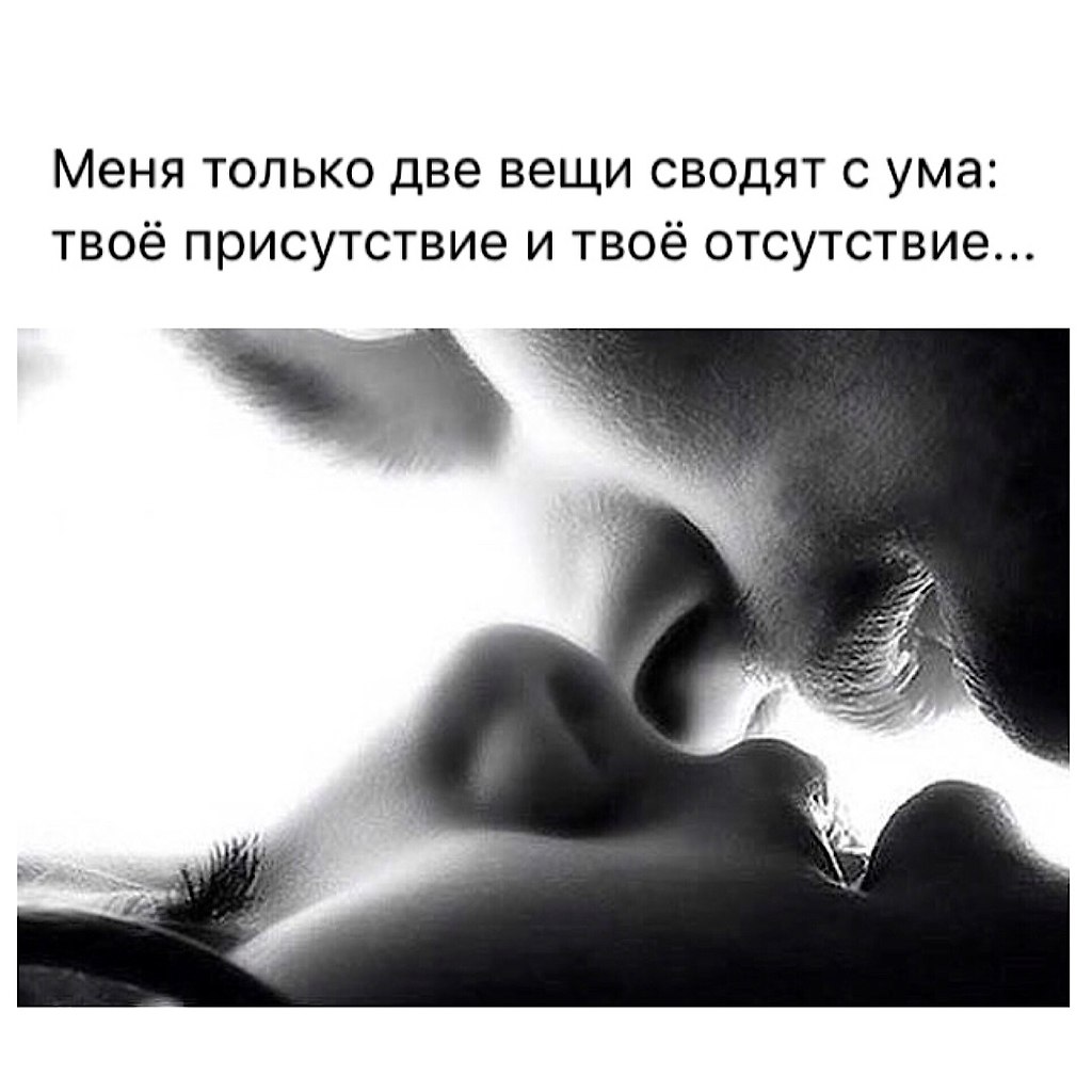   - 22  2022  10:05