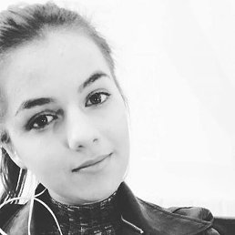 ��������, �������, 31 ���