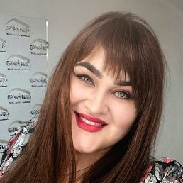 , 37 , 