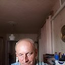���� Petr, ������, 60 ��� - ��������� 11 ������� 2022 � ������ ���� ����������
