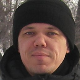 , , 44 