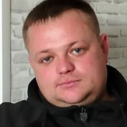 ������, ������, 34 ����