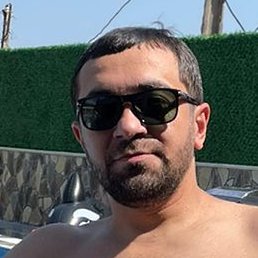 Qismet, , 33 