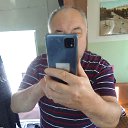 ���� ���������, ����������, 63 ���� - ��������� 3 ���� 2022