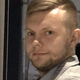 �������, �����-���������, 38 ���