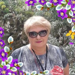  Irina, , 64  -  7  2022