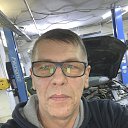 ���� � � � �, ������, 54 ���� - ��������� 4 ������� 2022 � ������ ���� ����������