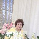 ���� ���������, �����������, 73 ���� - ��������� 15 ������ 2022