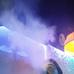 ������, ������, 31 ���