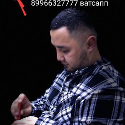 , , 40 