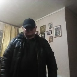 , , 50 