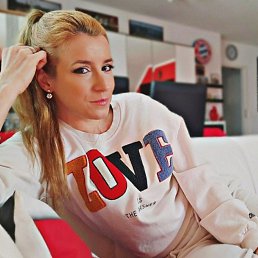 ���� O., ���������, 42 ���� - ��������� 13 ������ 2023