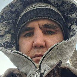 ϸ��, ����, 41 ���