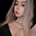 ���� �����, ������ �������� - ��������� 4 ������� 2022 � ������ ���� ����������