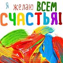 ���� �����, ������, 57 ��� - ��������� 14 �������� 2022 � ������ ���� ����������