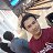  Fazil, , 29  -  10  2022